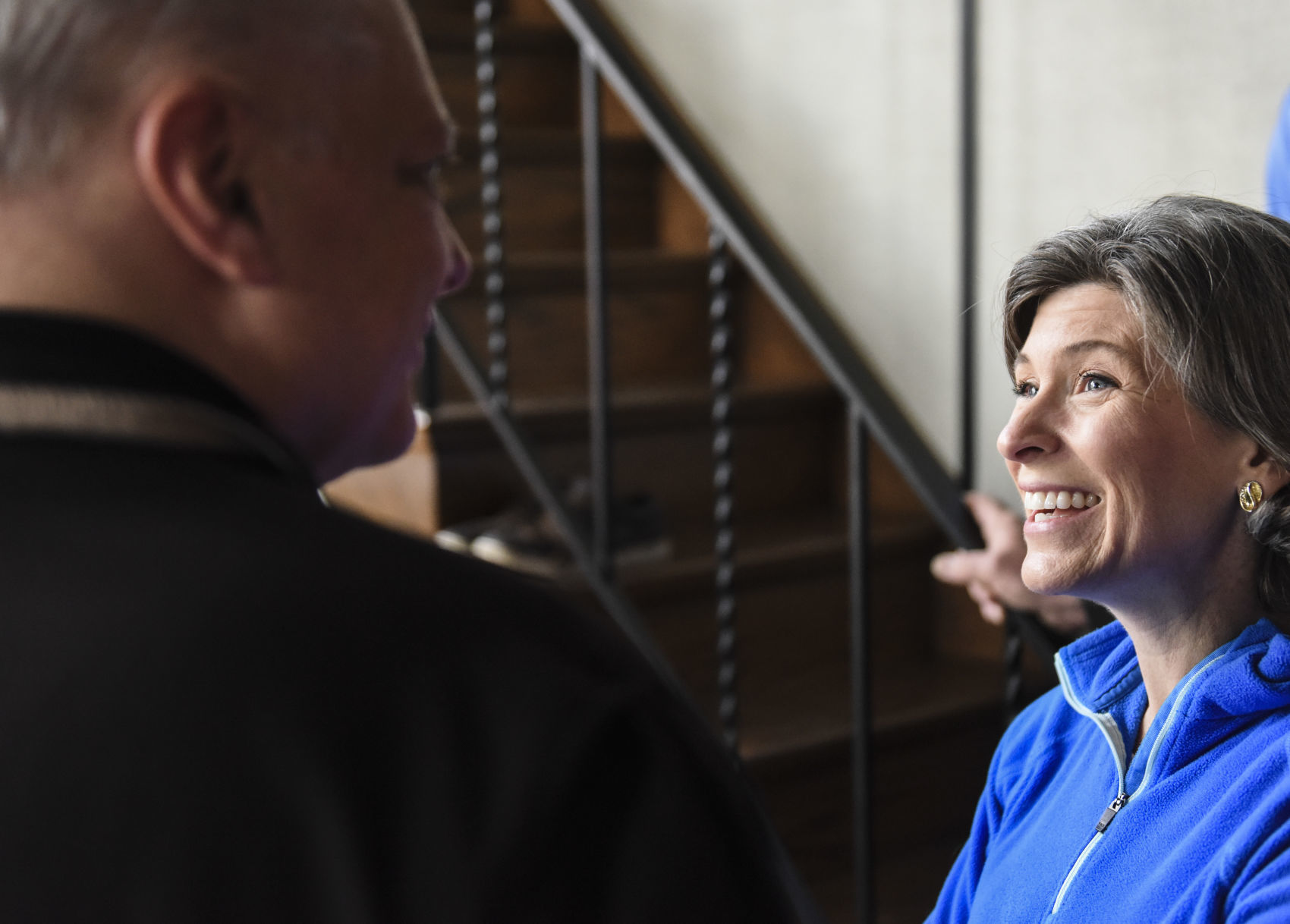 051119-qct-qca-ernst-17.jpg